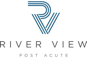 river view post acute
